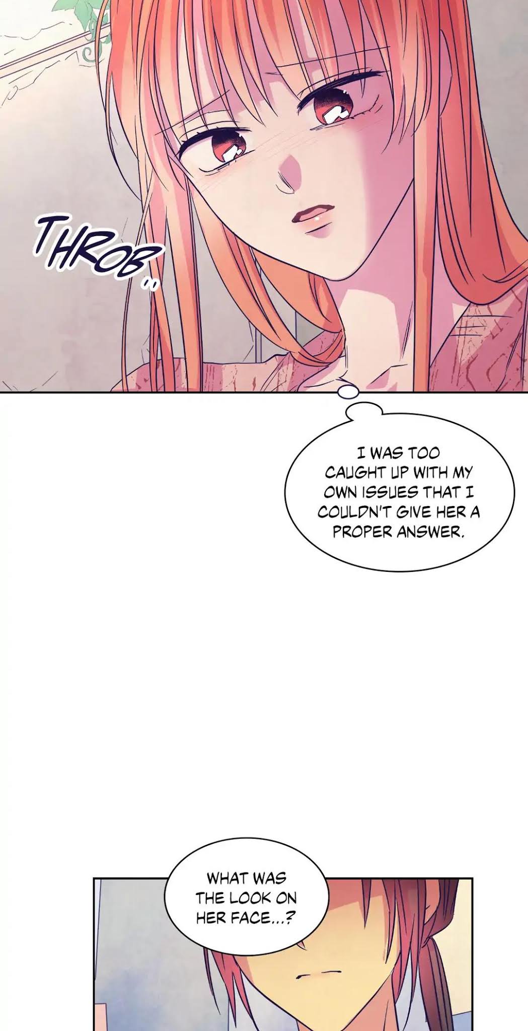 Blooming Sequence Chapter 72 page 24 - Chapter 72
