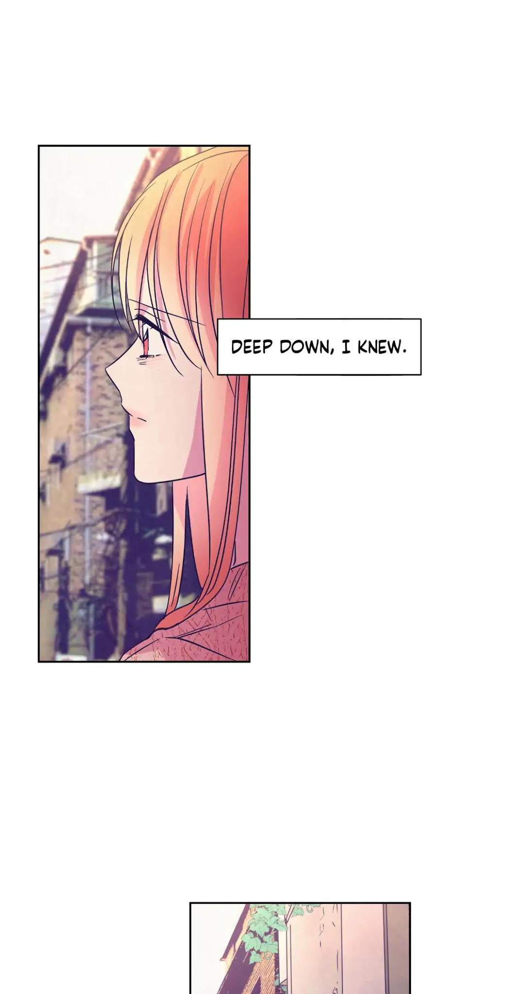 Blooming Sequence Chapter 72 page 27 - Chapter 72
