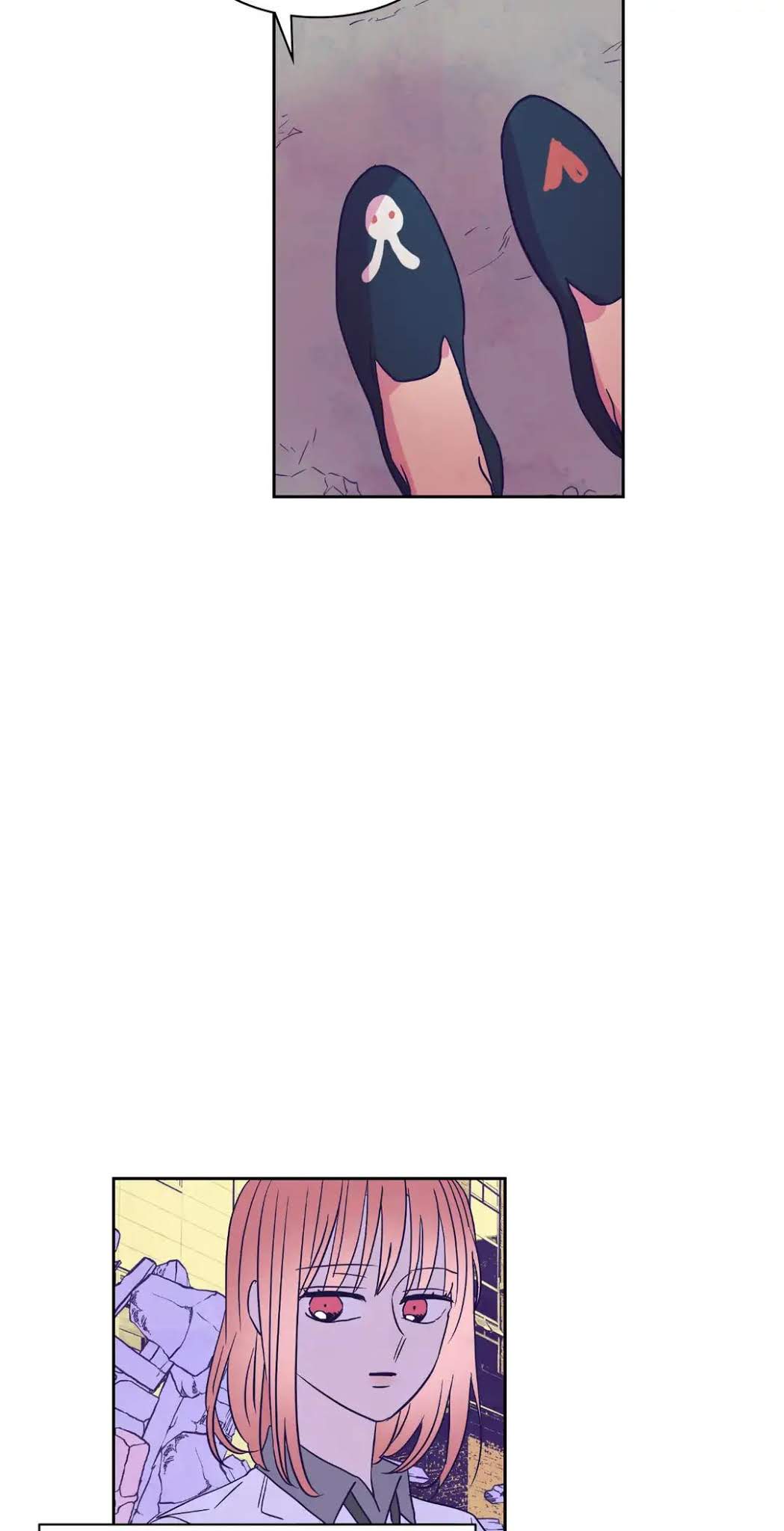Blooming Sequence Chapter 72 page 29 - Chapter 72