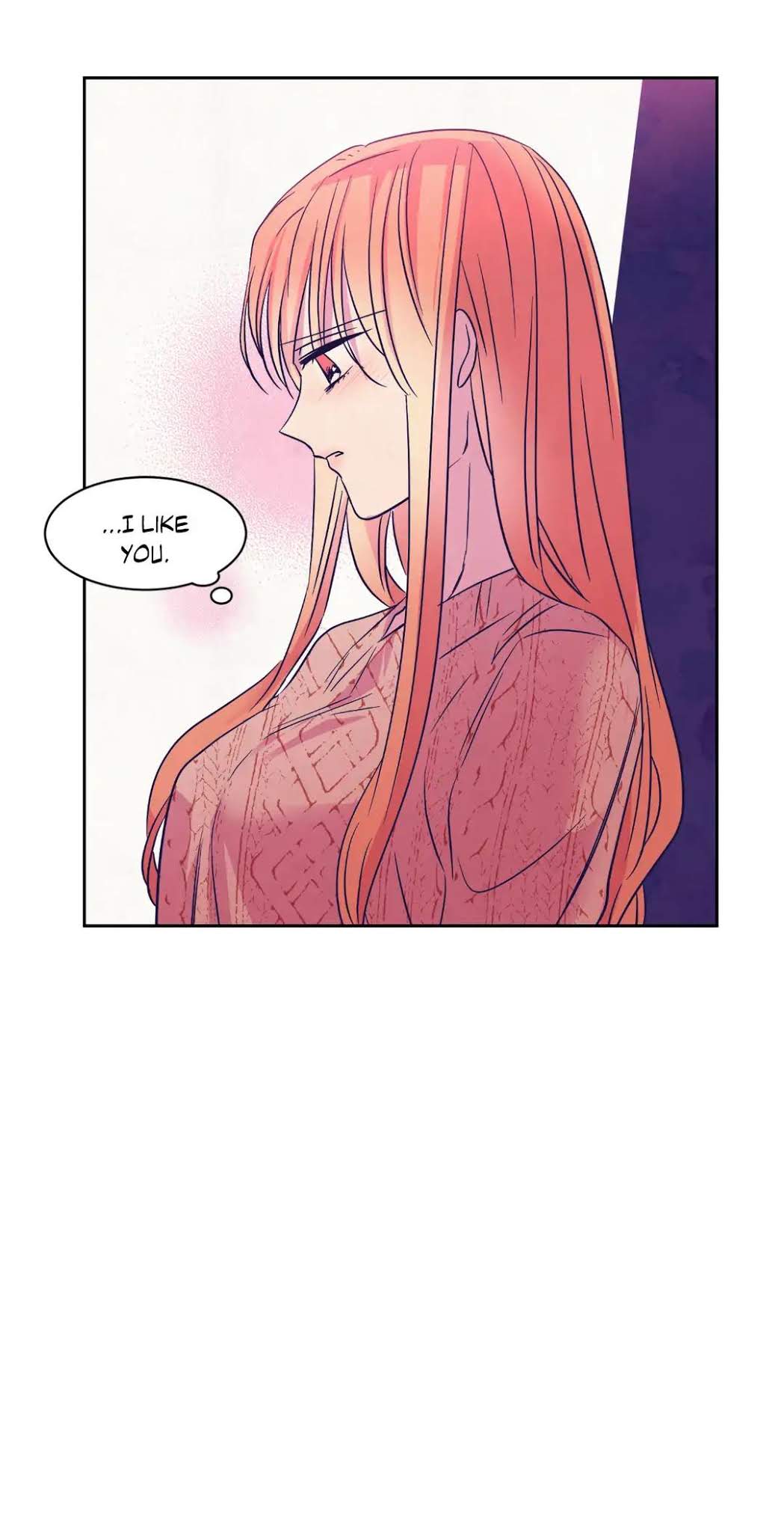 Blooming Sequence Chapter 72 page 31 - Chapter 72
