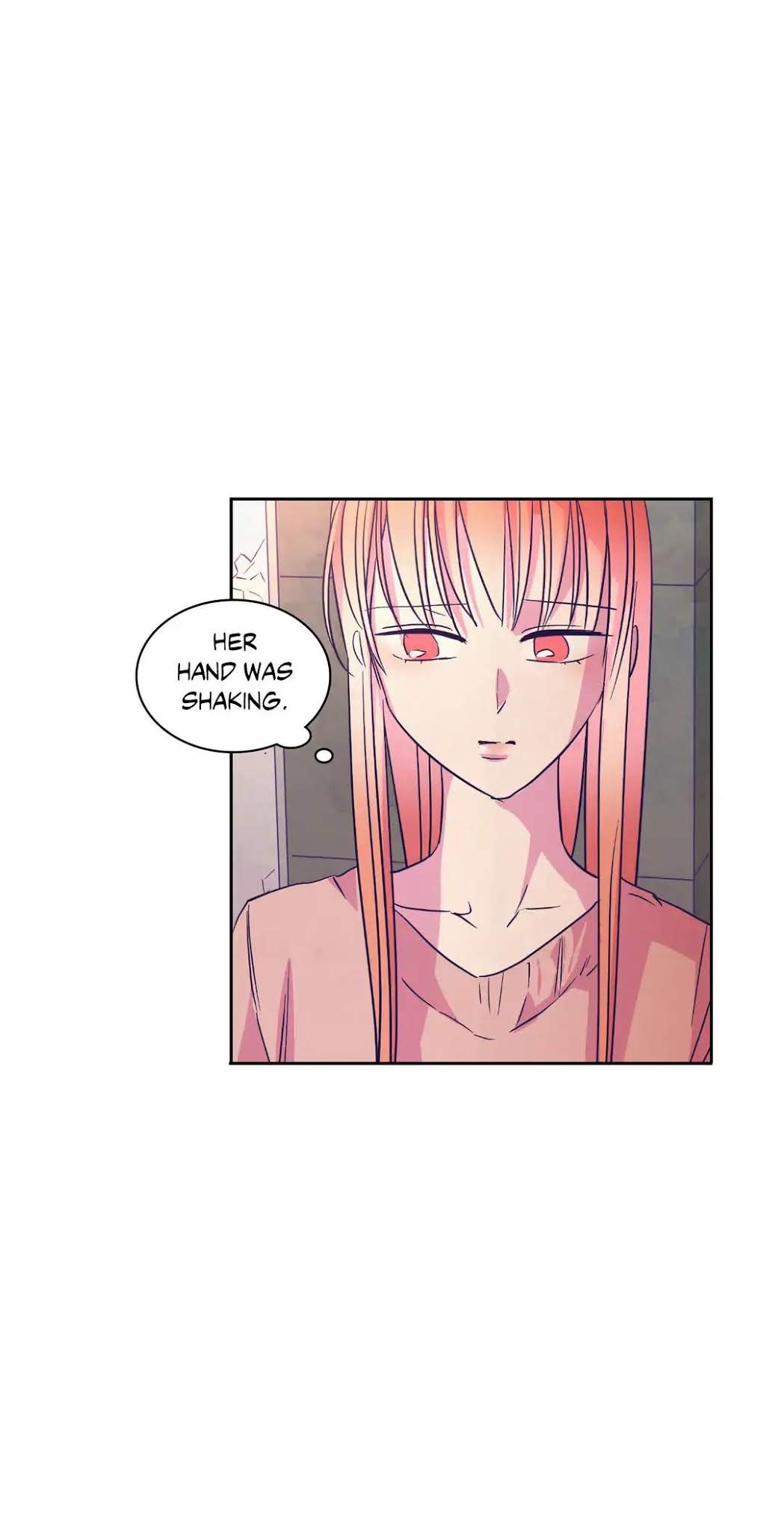 Blooming Sequence Chapter 72 page 35 - Chapter 72