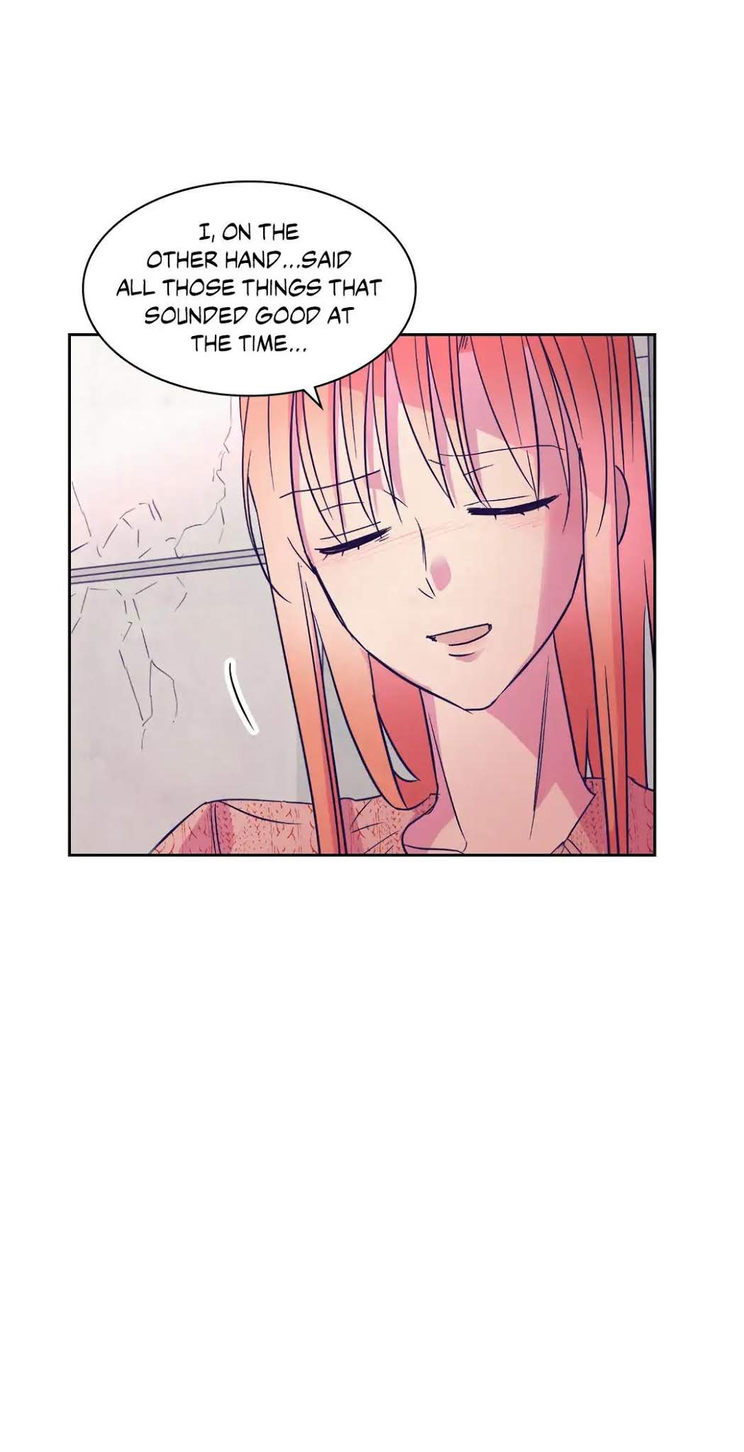 Blooming Sequence Chapter 72 page 36 - Chapter 72