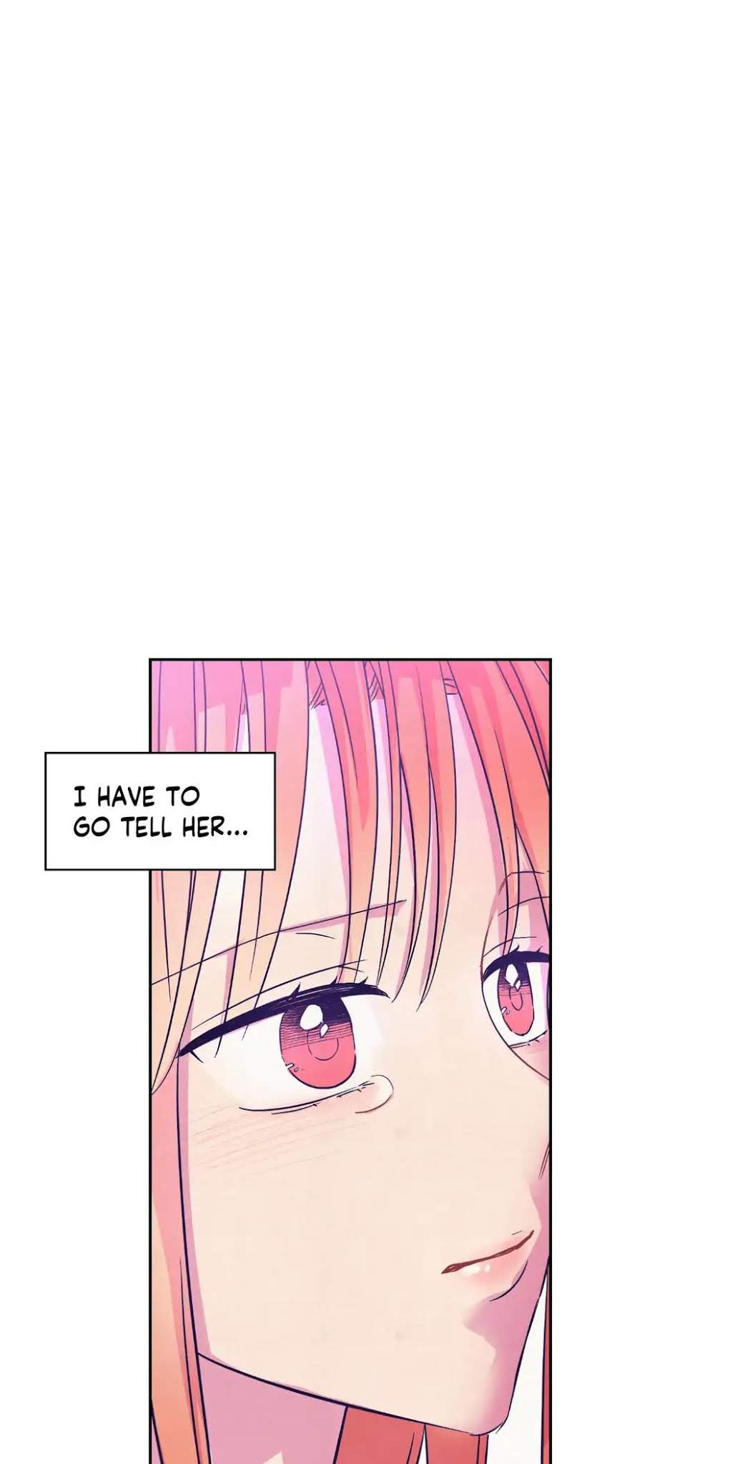 Blooming Sequence Chapter 72 page 40 - Chapter 72