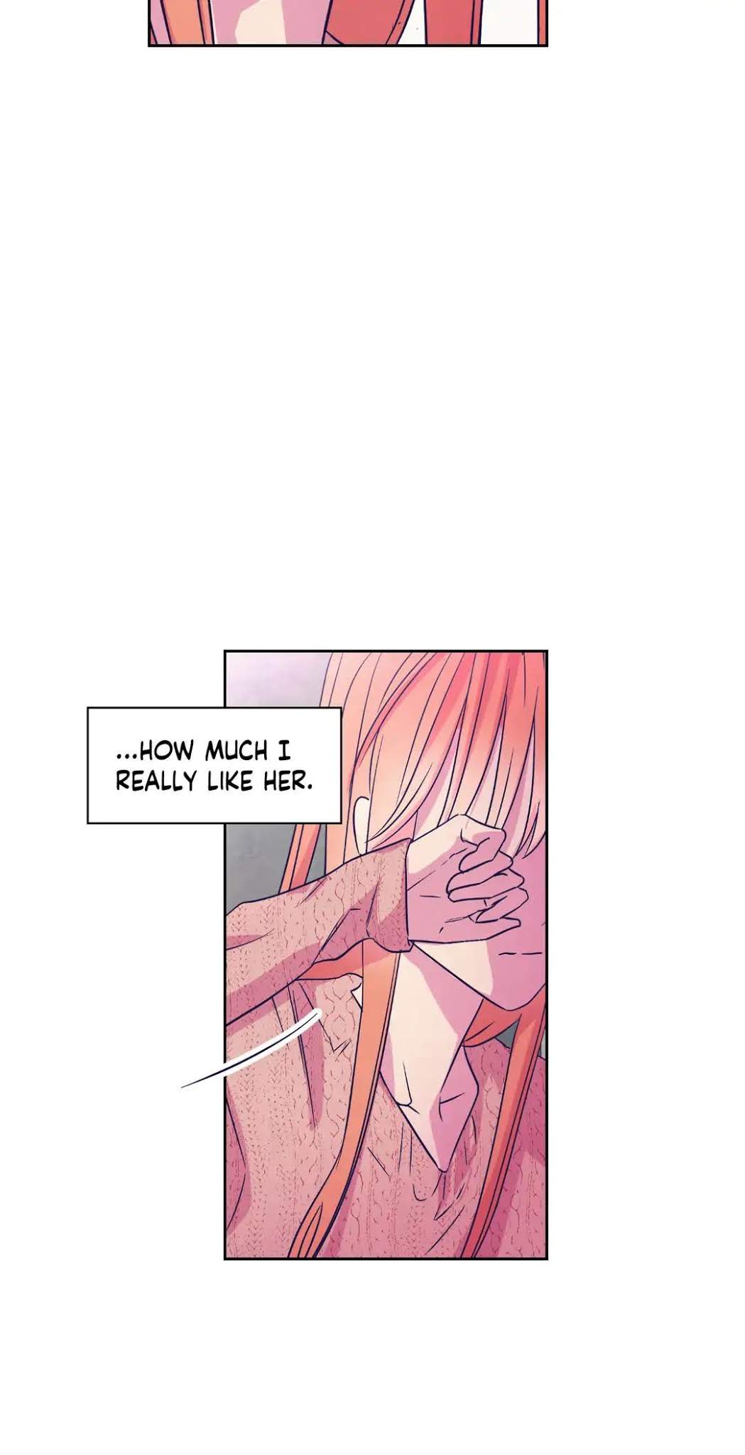 Blooming Sequence Chapter 72 page 41 - Chapter 72