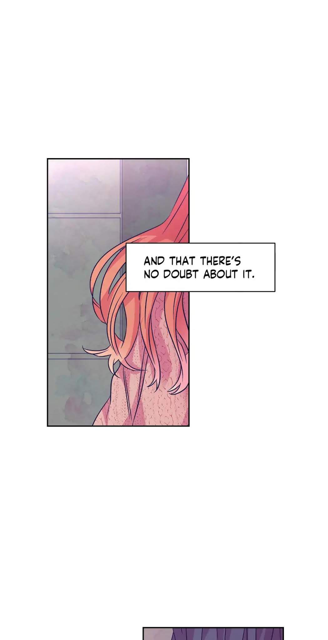 Blooming Sequence Chapter 72 page 42 - Chapter 72