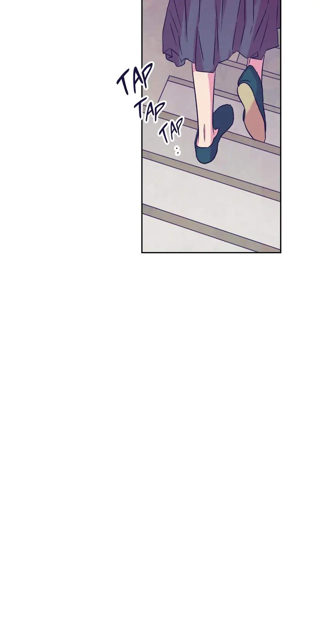 Blooming Sequence Chapter 72 page 43 - Chapter 72