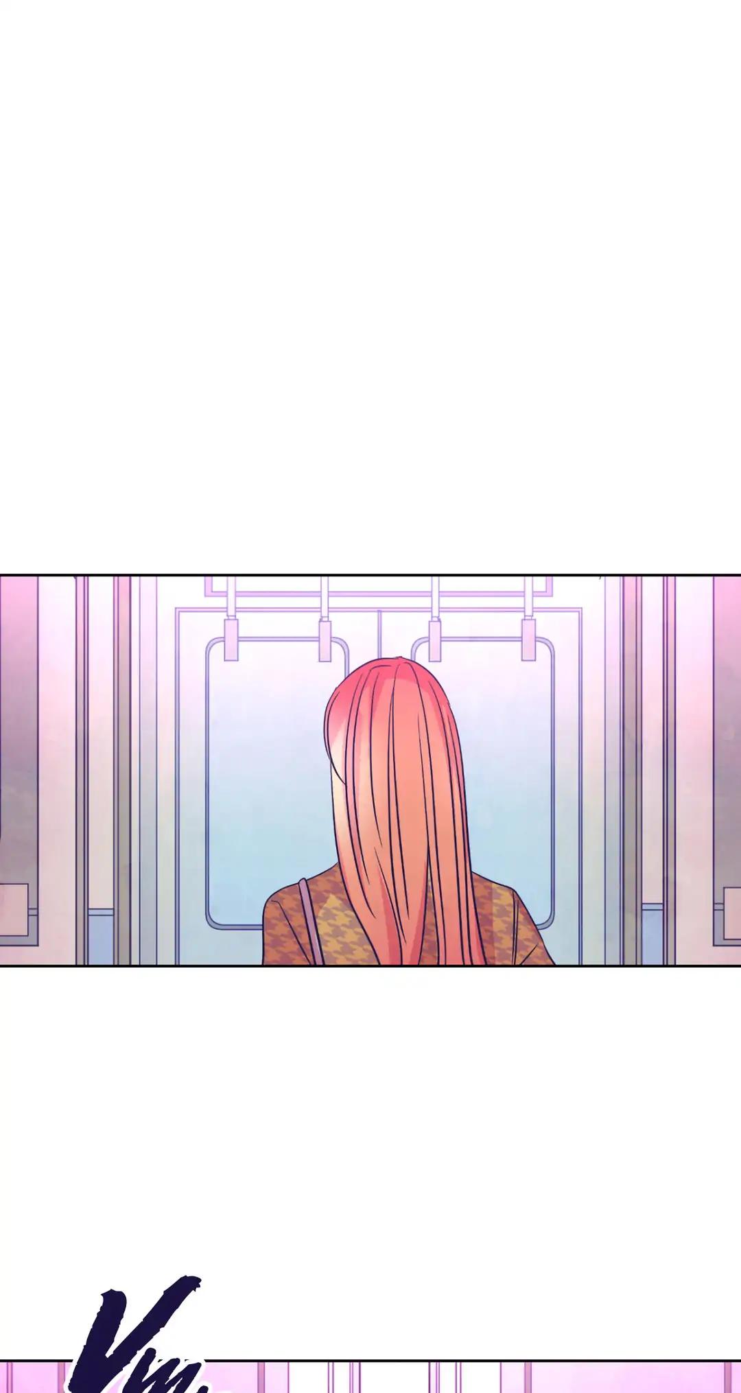 Blooming Sequence Chapter 72 page 61 - Chapter 72