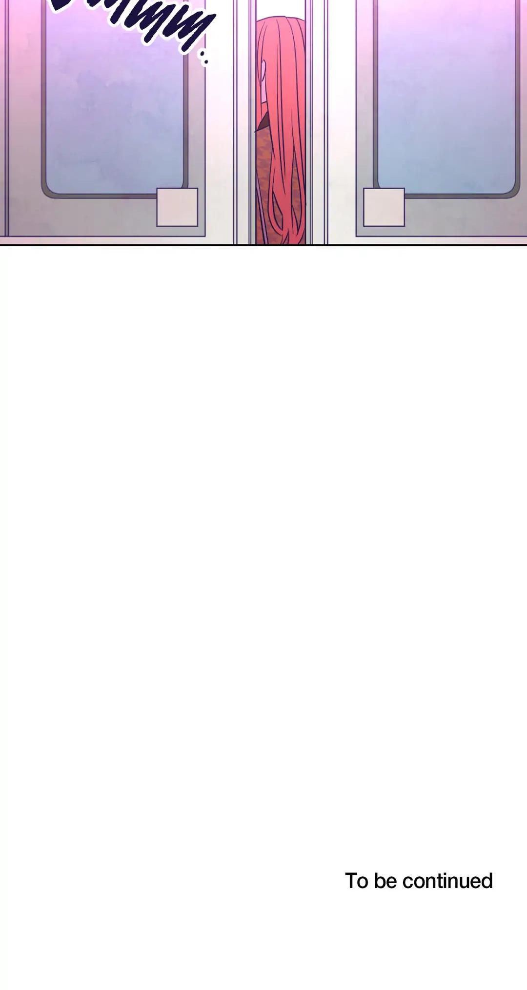 Blooming Sequence Chapter 72 page 62 - Chapter 72