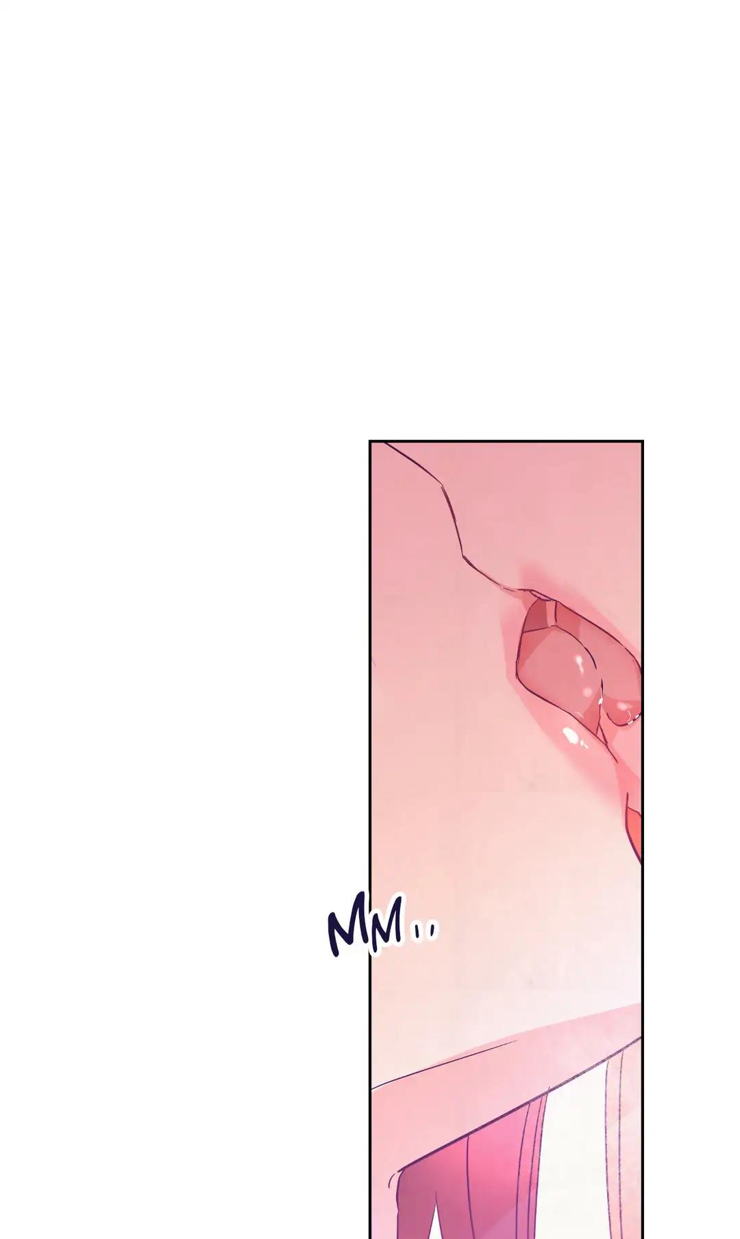 Blooming Sequence Chapter 74 page 24 - Chapter 74