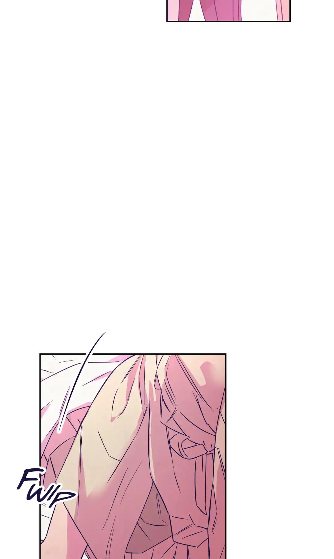 Blooming Sequence Chapter 74 page 25 - Chapter 74