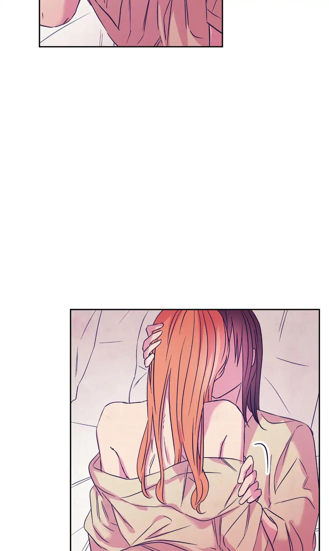 Blooming Sequence Chapter 74 page 26 - Chapter 74