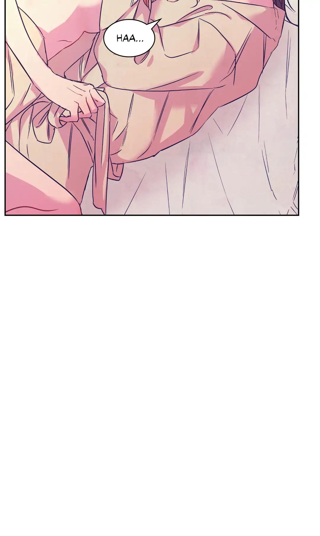 Blooming Sequence Chapter 74 page 28 - Chapter 74