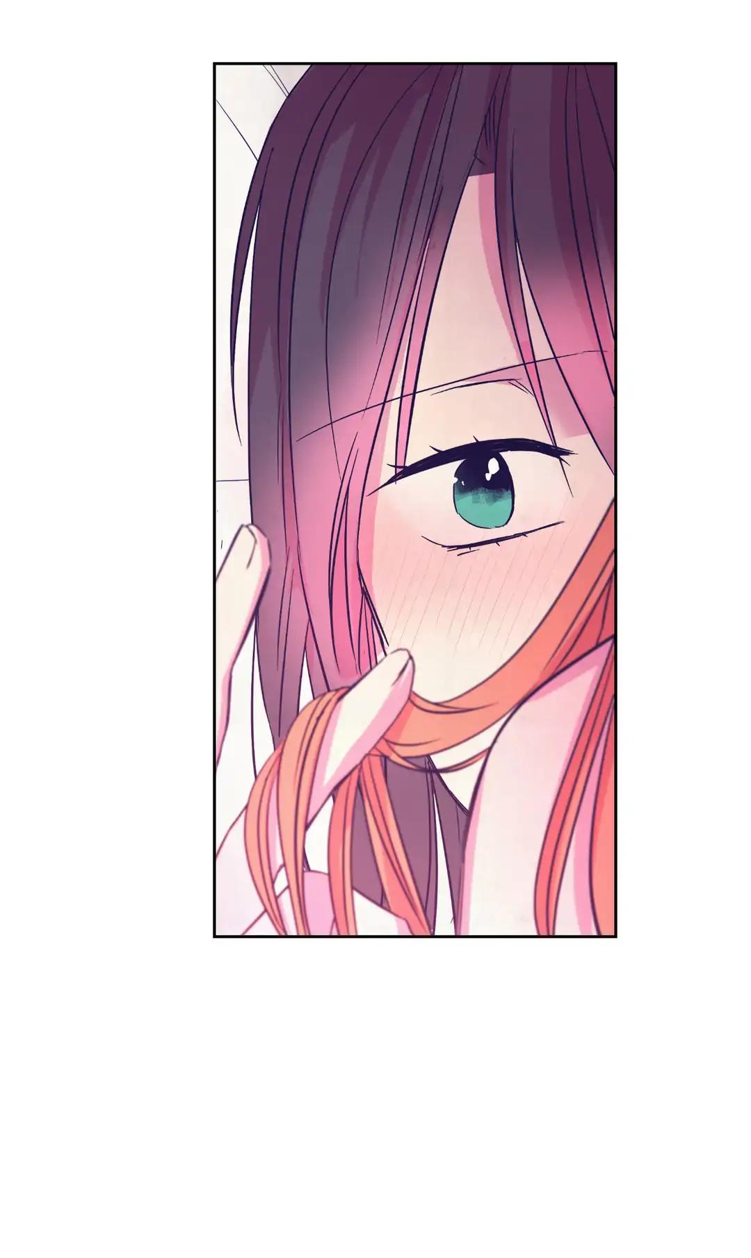 Blooming Sequence Chapter 74 page 29 - Chapter 74