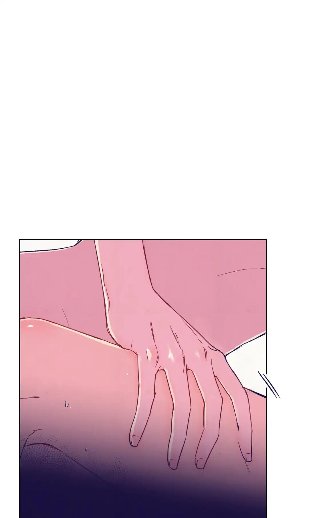 Blooming Sequence Chapter 74 page 30 - Chapter 74