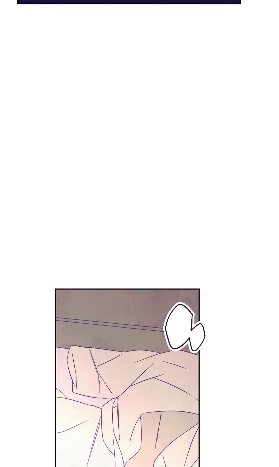 Blooming Sequence Chapter 74 page 31 - Chapter 74