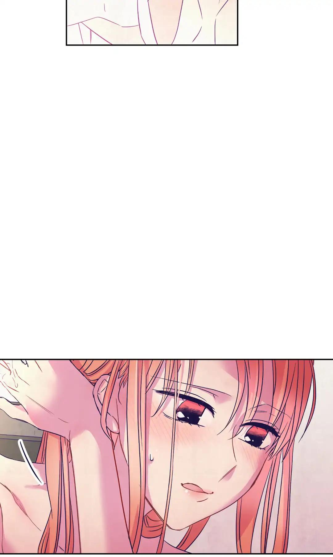 Blooming Sequence Chapter 74 page 32 - Chapter 74