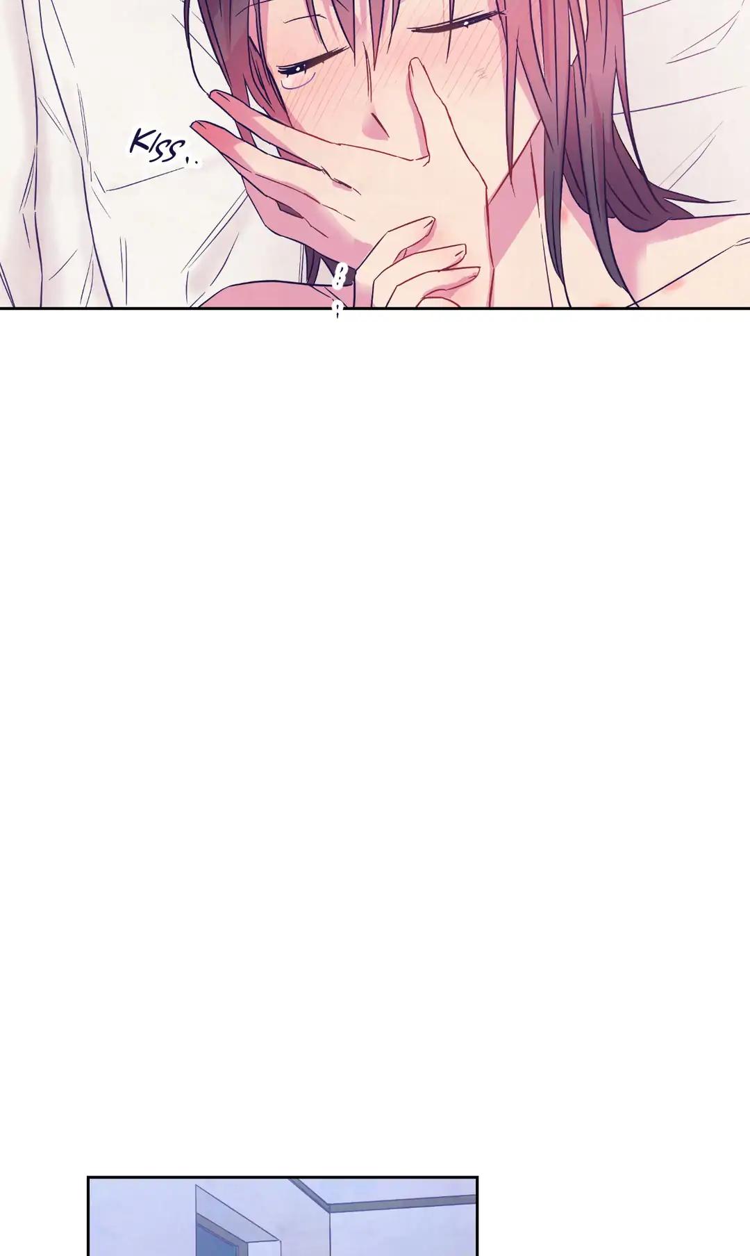 Blooming Sequence Chapter 74 page 35 - Chapter 74