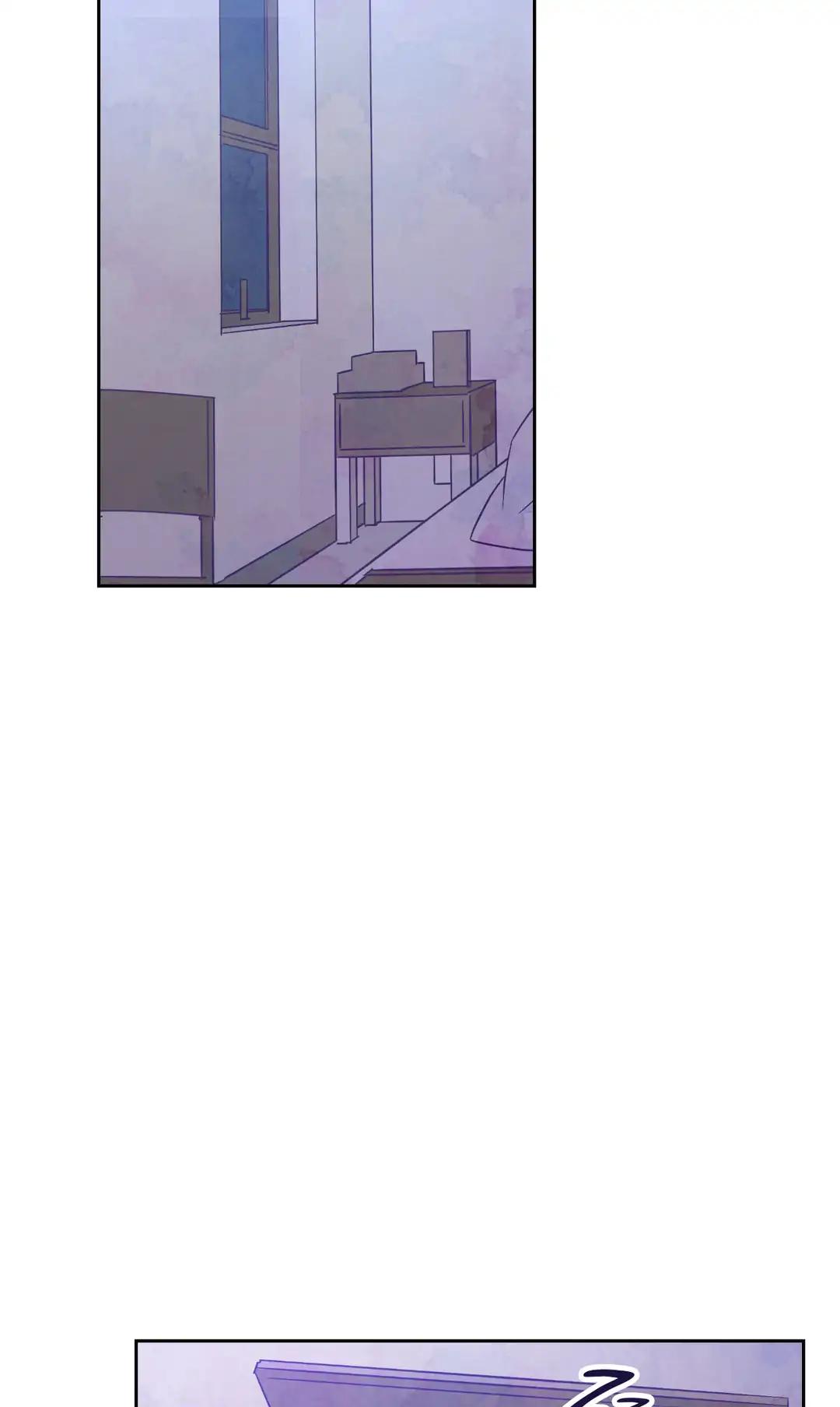 Blooming Sequence Chapter 74 page 36 - Chapter 74