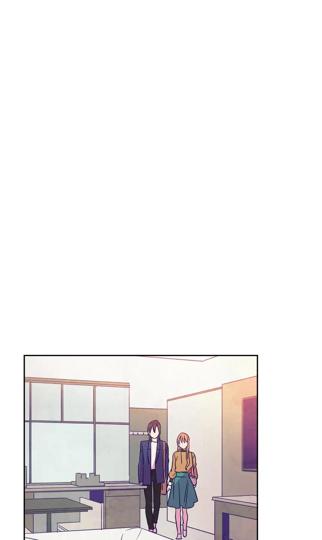 Blooming Sequence Chapter 74 page 4 - Chapter 74