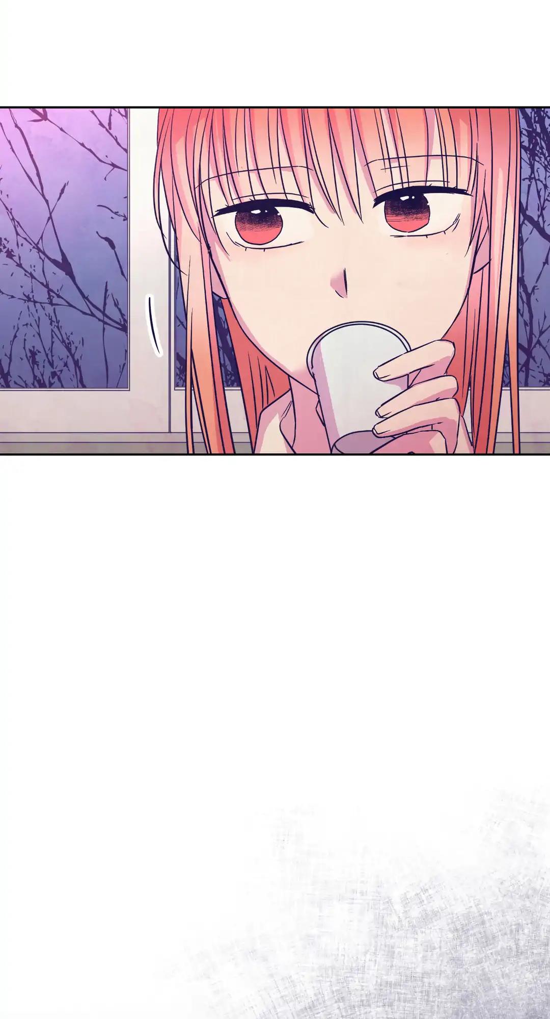 Blooming Sequence Chapter 74 page 61 - Chapter 74