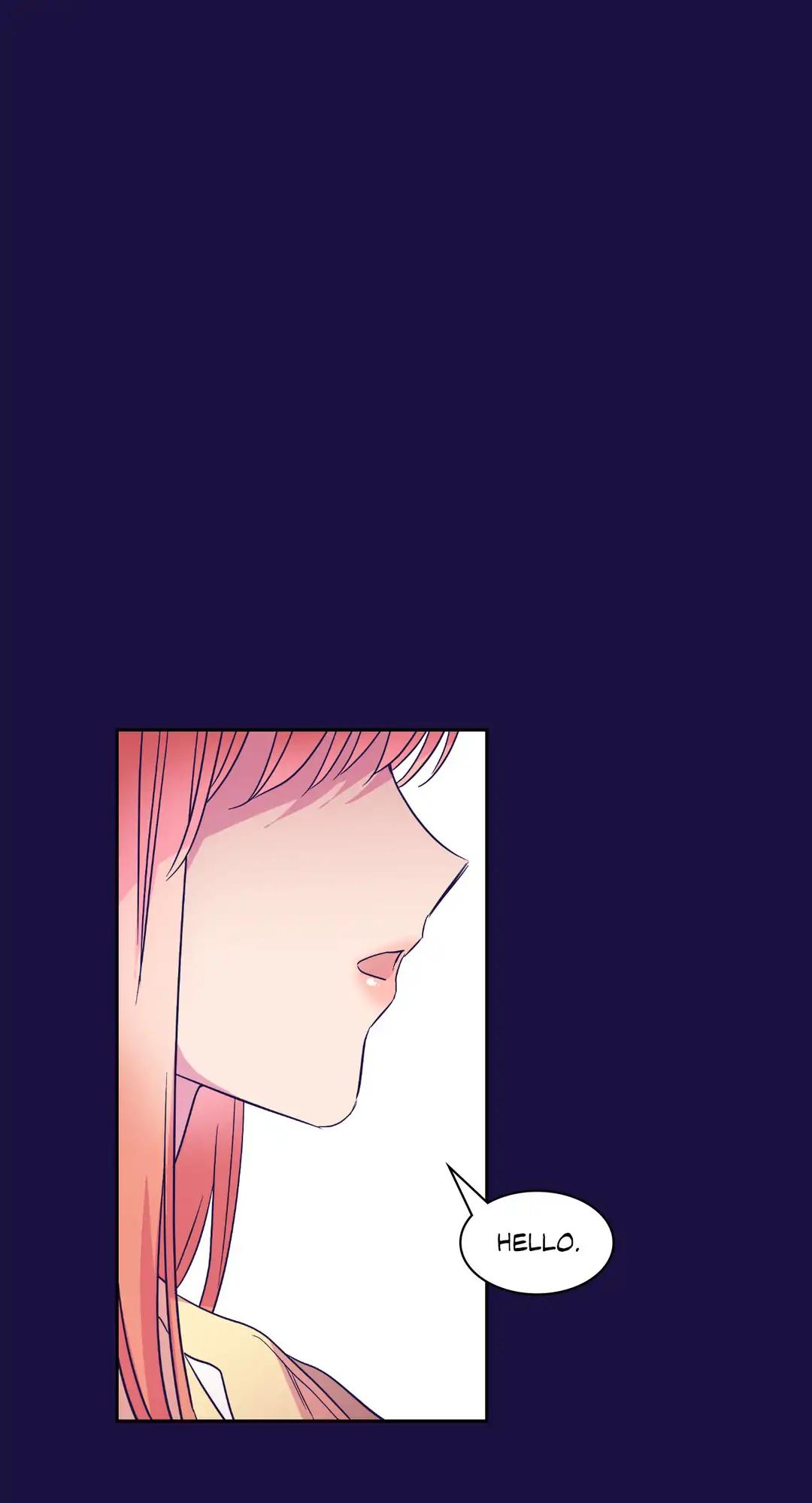Blooming Sequence Chapter 74 page 64 - Chapter 74