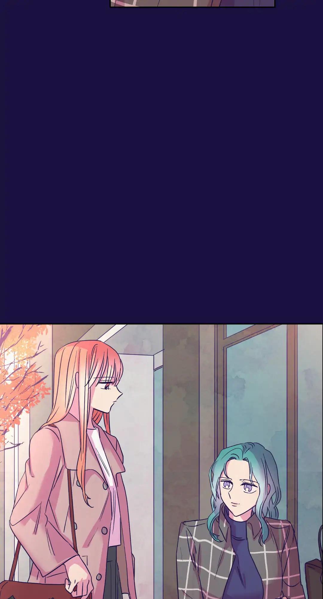 Blooming Sequence Chapter 74 page 66 - Chapter 74