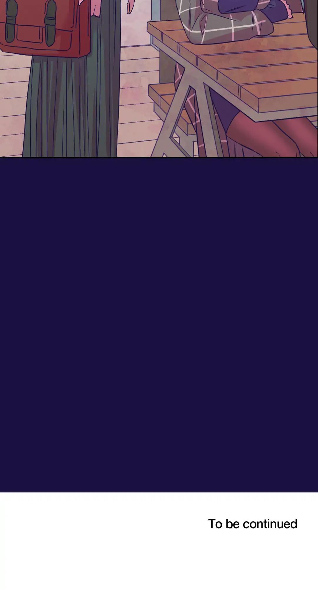 Blooming Sequence Chapter 74 page 67 - Chapter 74