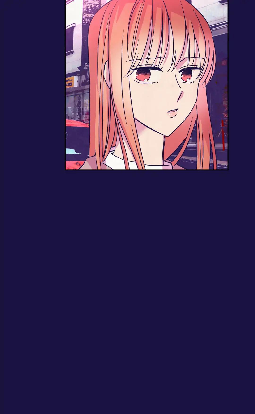 Blooming Sequence Chapter 75 page 10 - Chapter 75