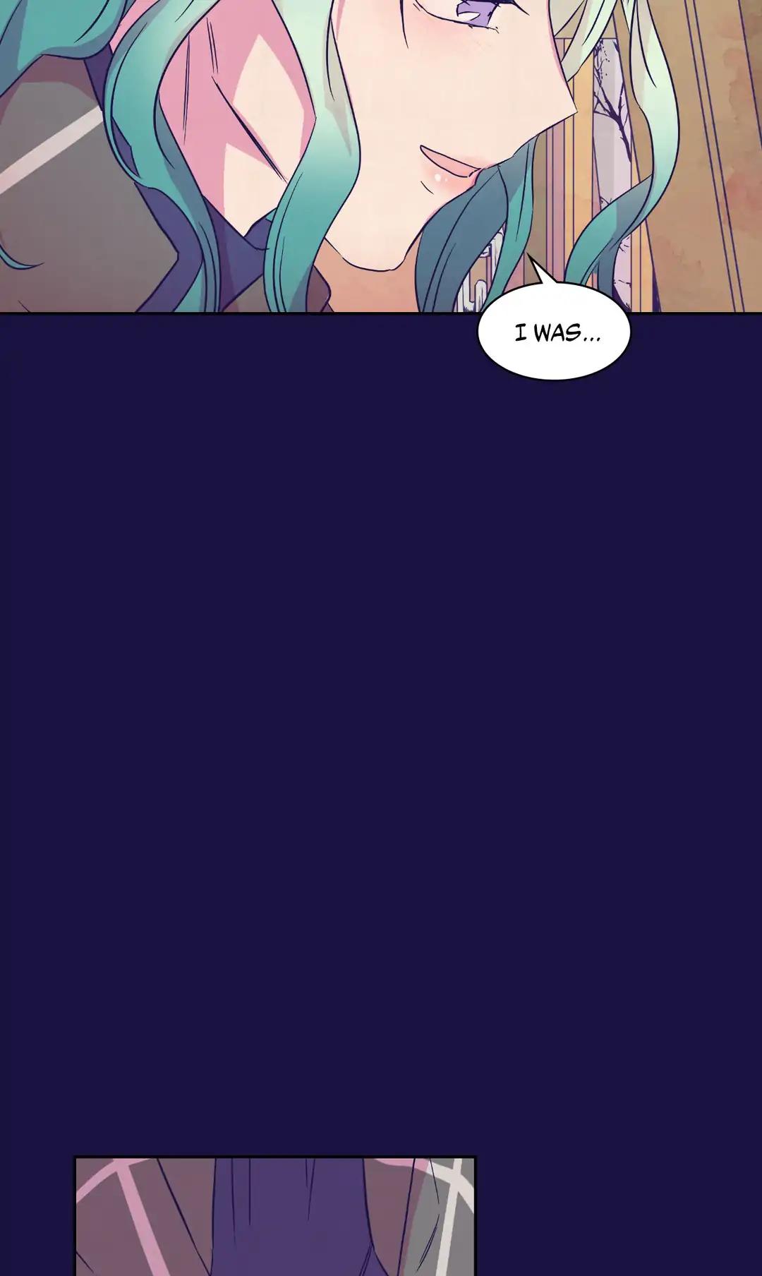 Blooming Sequence Chapter 75 page 24 - Chapter 75