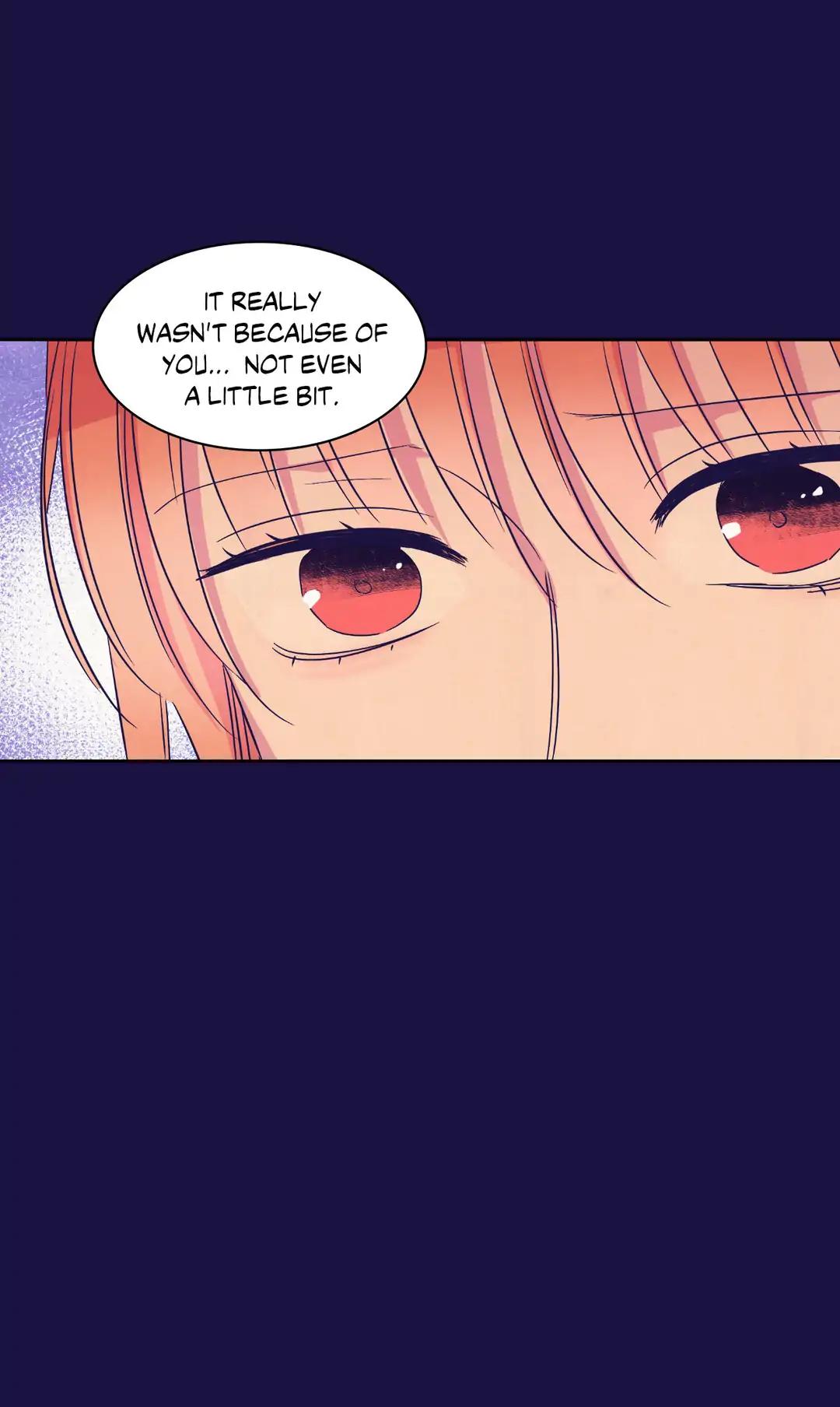 Blooming Sequence Chapter 75 page 27 - Chapter 75