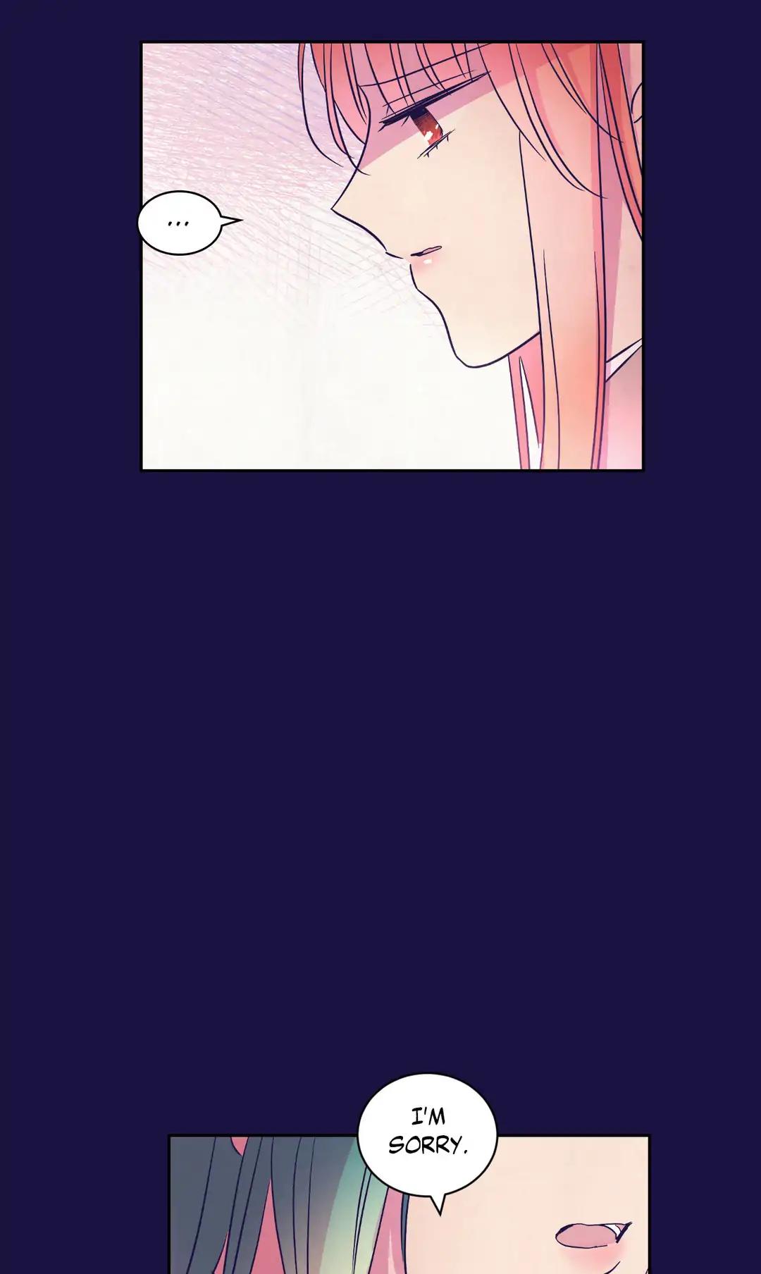 Blooming Sequence Chapter 75 page 28 - Chapter 75