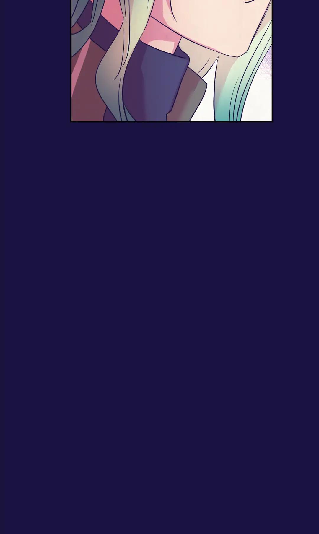 Blooming Sequence Chapter 75 page 29 - Chapter 75