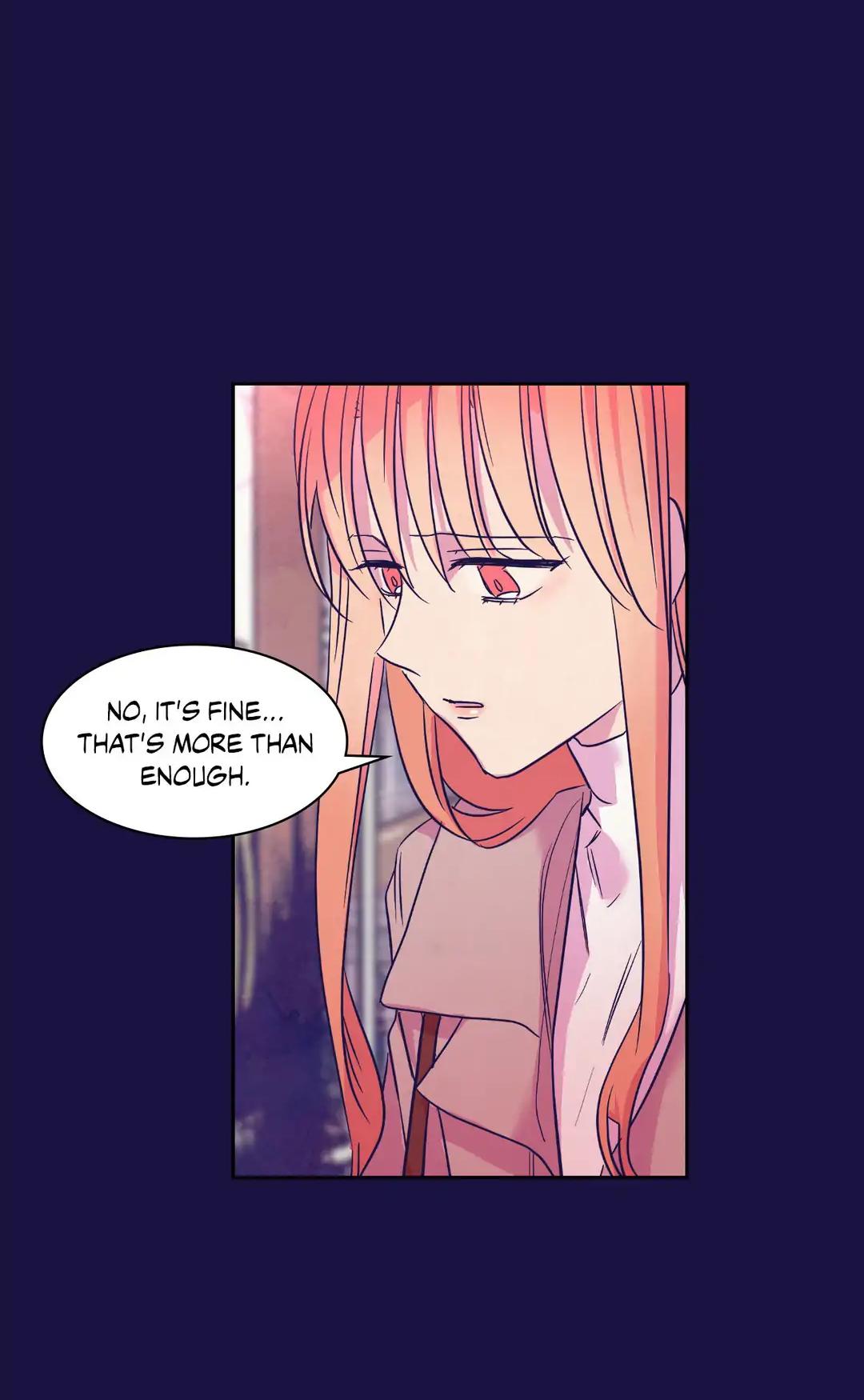Blooming Sequence Chapter 75 page 31 - Chapter 75
