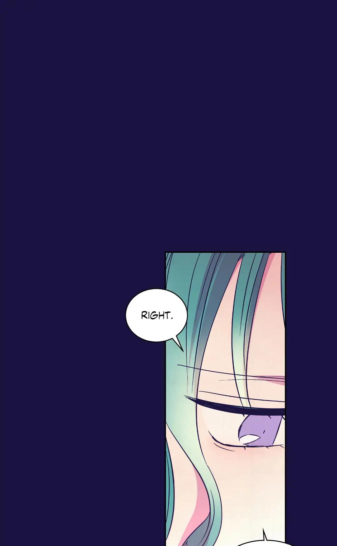 Blooming Sequence Chapter 75 page 32 - Chapter 75