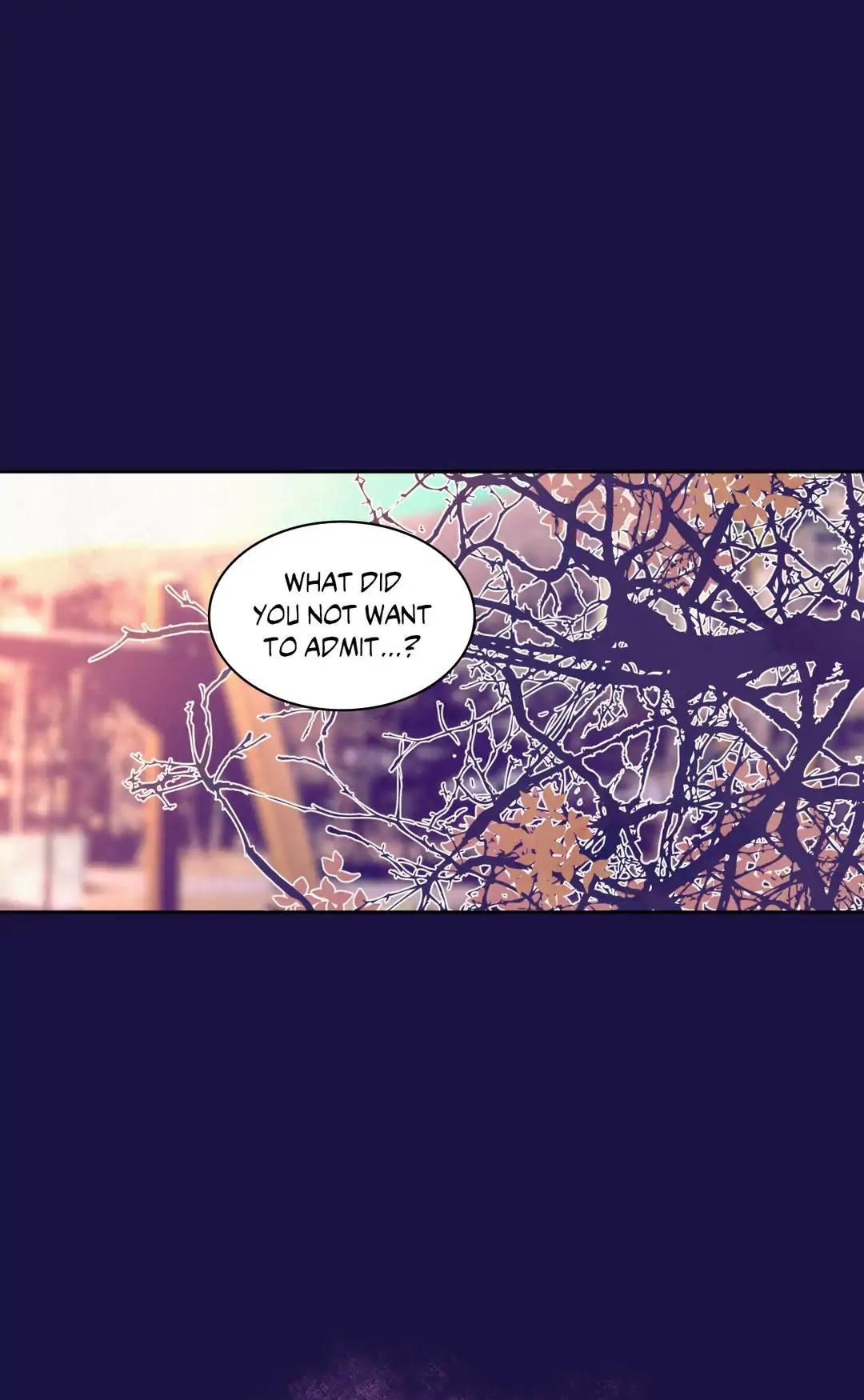 Blooming Sequence Chapter 75 page 36 - Chapter 75