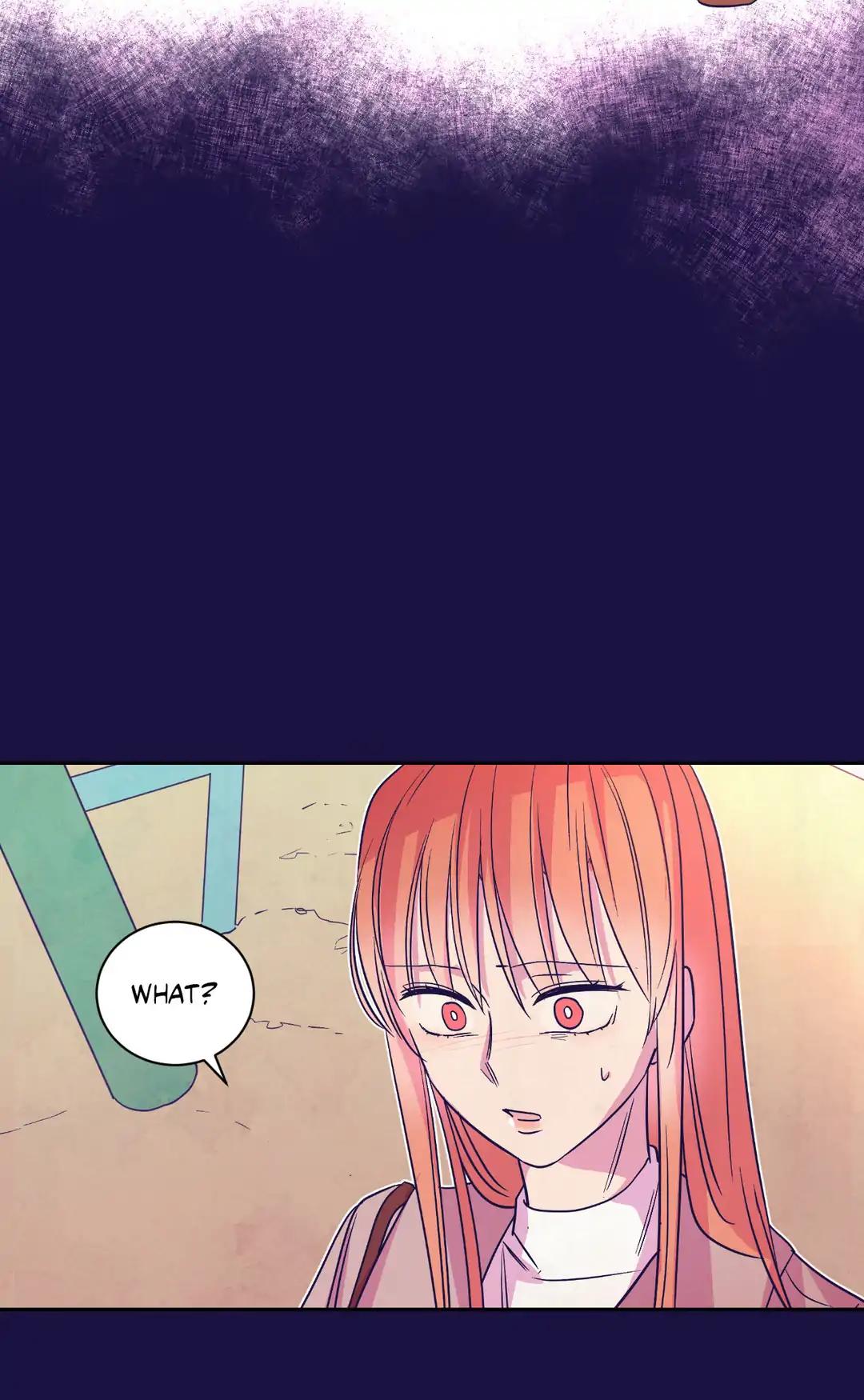 Blooming Sequence Chapter 75 page 38 - Chapter 75