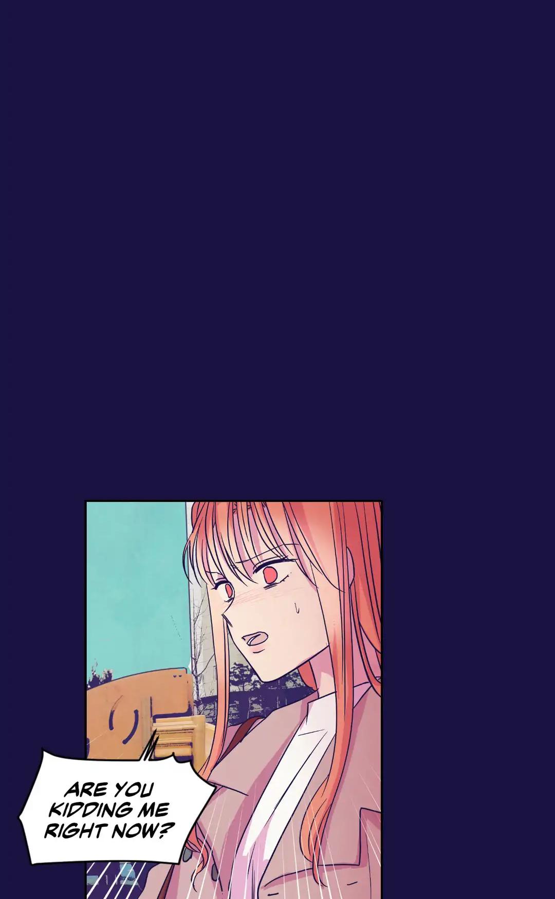 Blooming Sequence Chapter 75 page 39 - Chapter 75