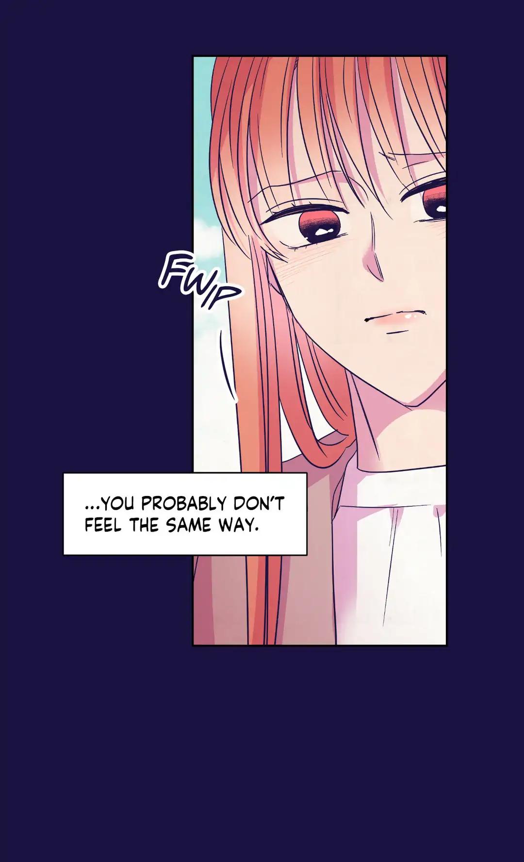 Blooming Sequence Chapter 75 page 52 - Chapter 75