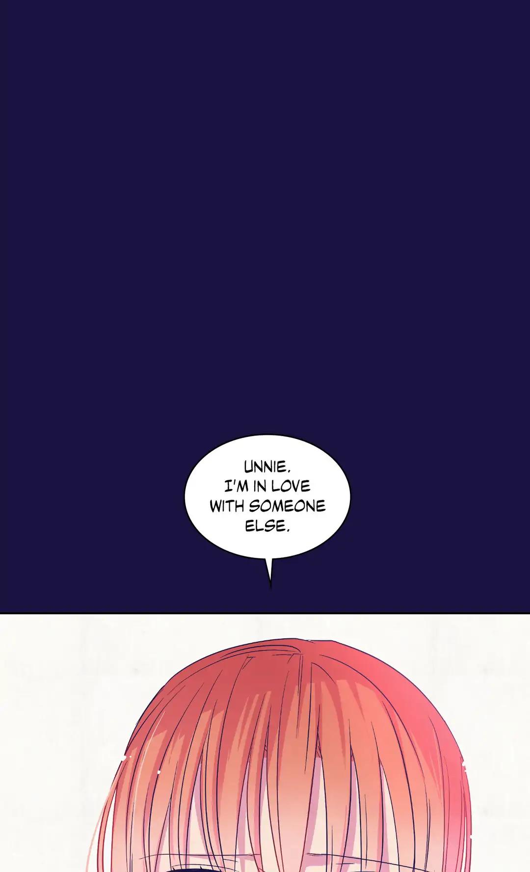 Blooming Sequence Chapter 75 page 53 - Chapter 75