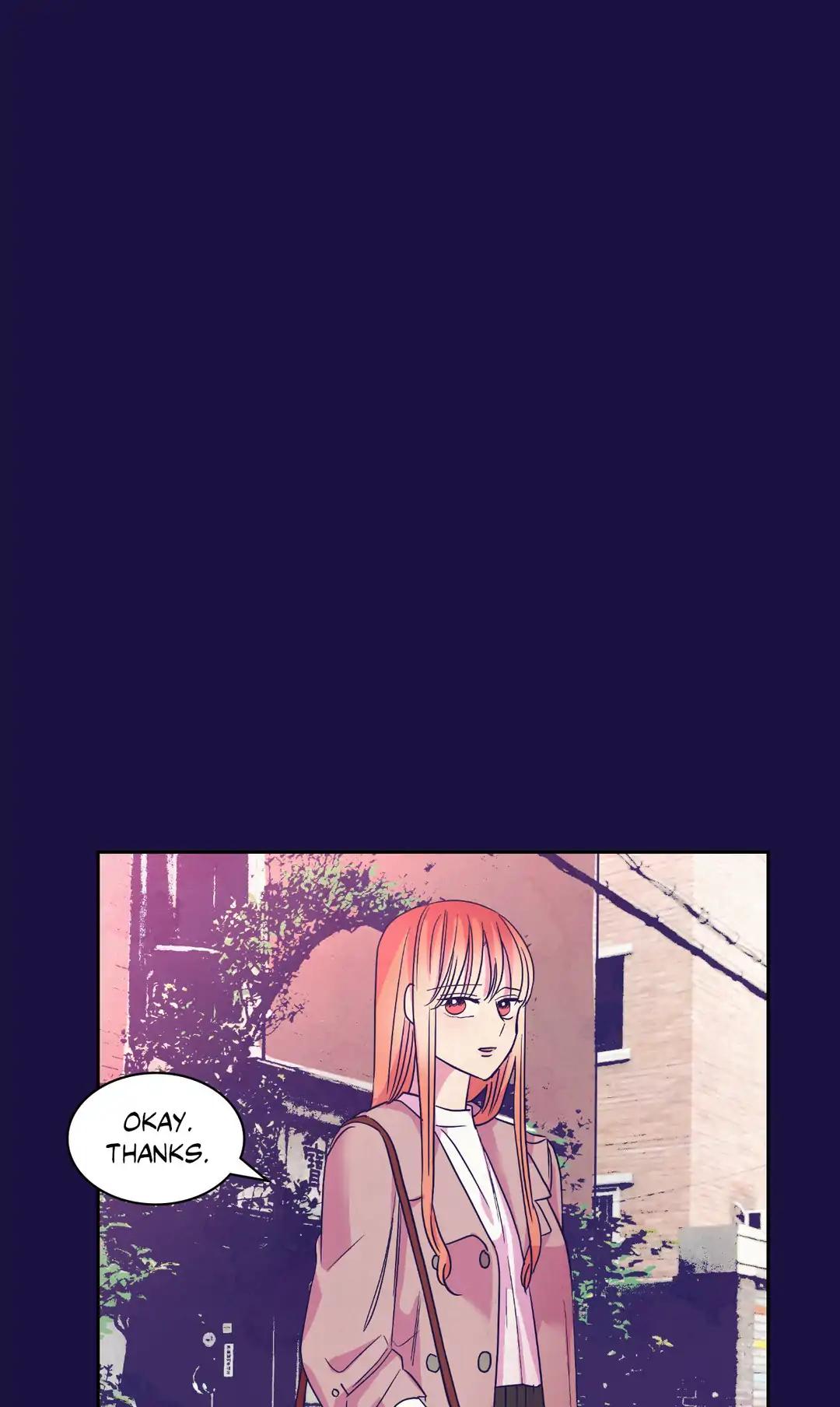 Blooming Sequence Chapter 75 page 68 - Chapter 75