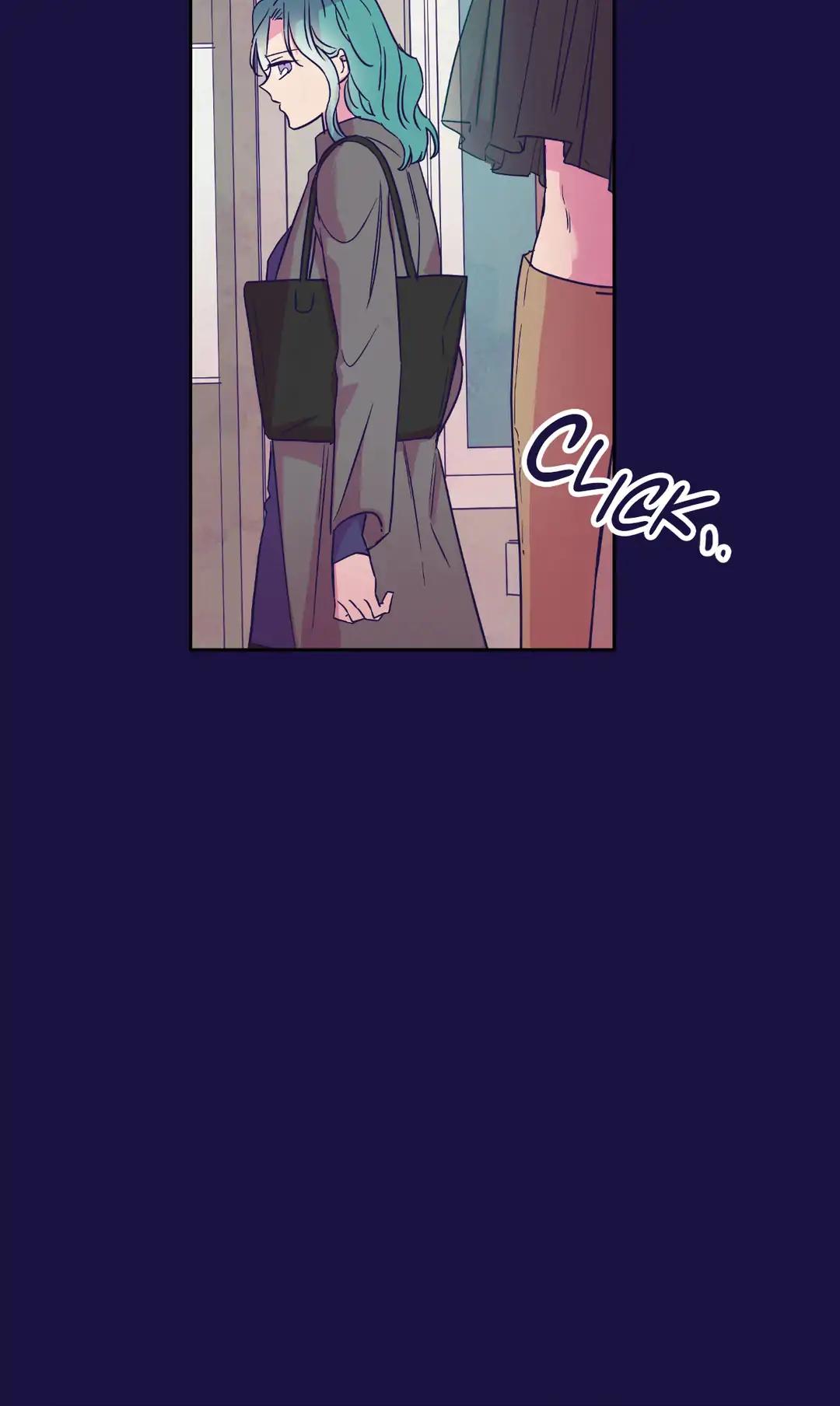 Blooming Sequence Chapter 75 page 70 - Chapter 75
