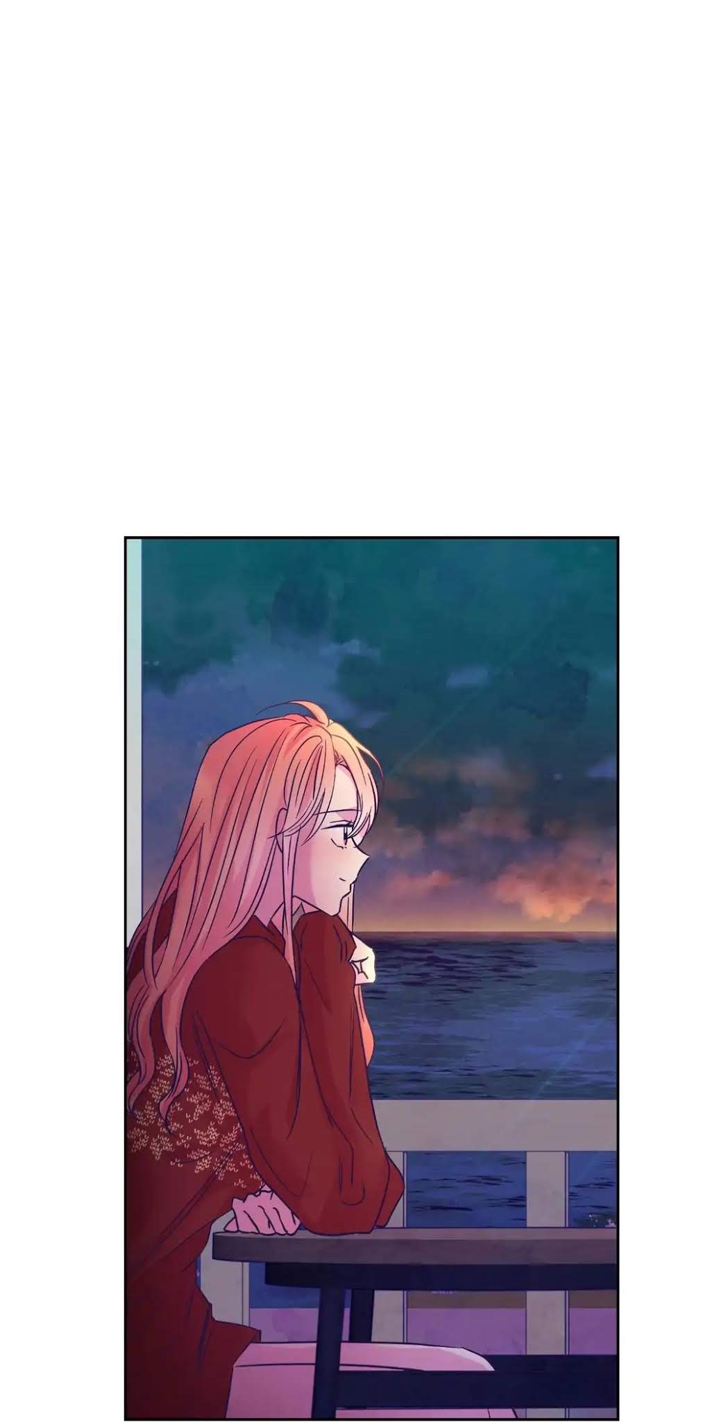 Blooming Sequence Chapter 76 page 51 - Chapter 76