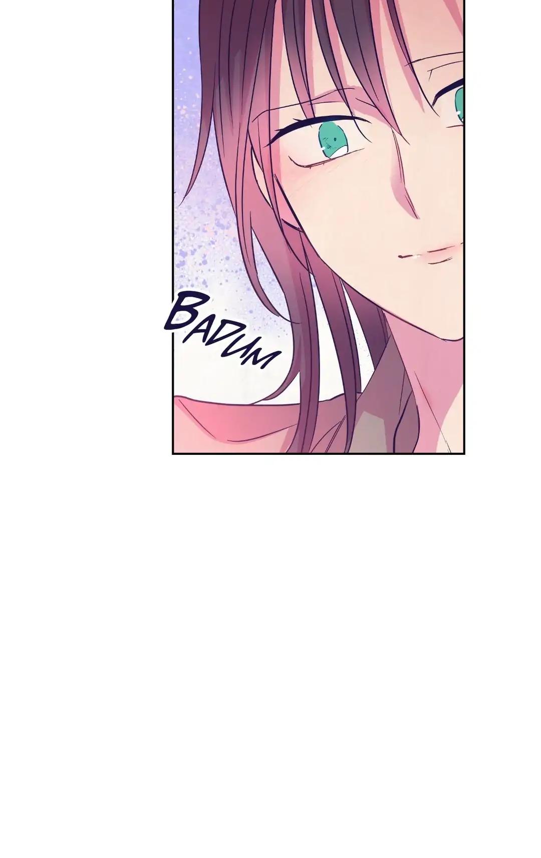 Blooming Sequence Chapter 76 page 55 - Chapter 76