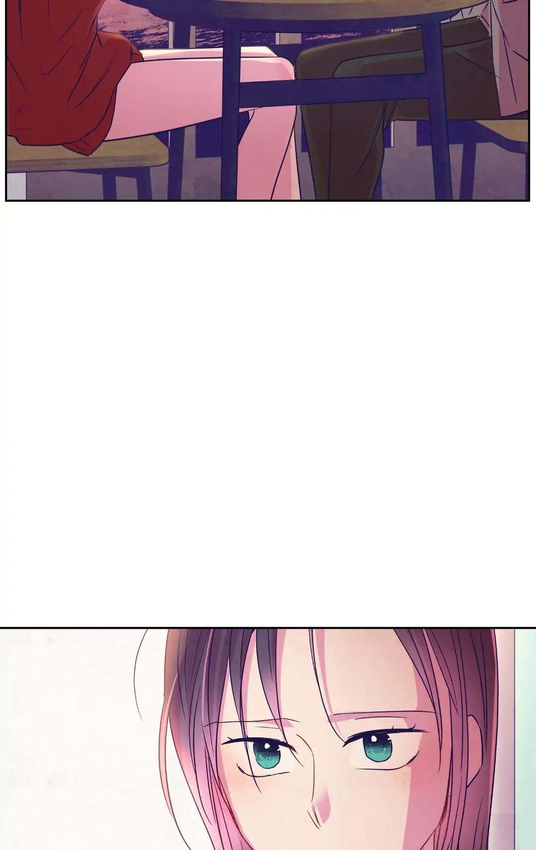 Blooming Sequence Chapter 76 page 58 - Chapter 76