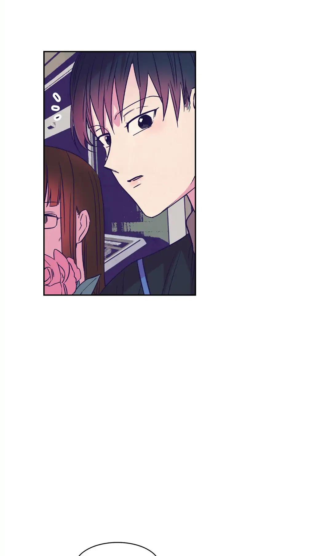 Blooming Sequence Chapter 77 page 31 - Chapter 77 (The End)
