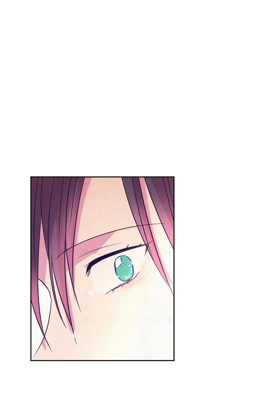 Blooming Sequence Chapter 77 page 42 - Chapter 77 (The End)