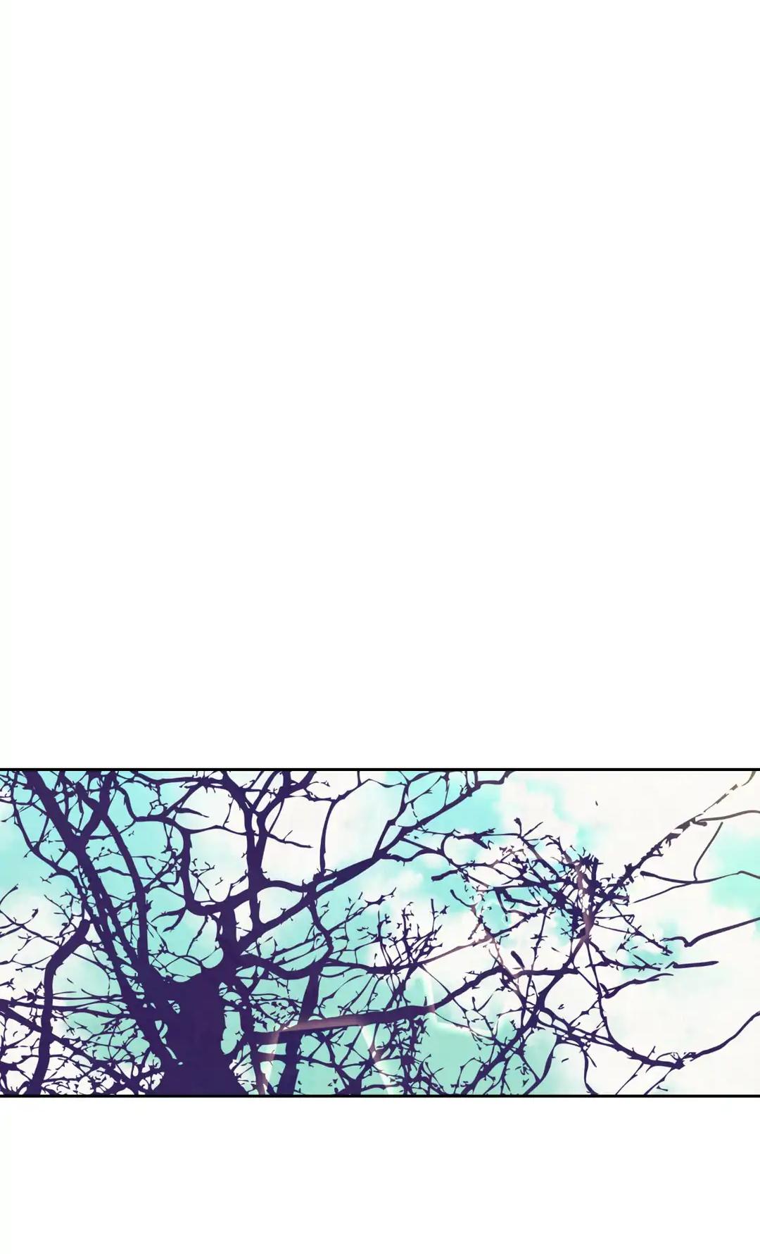 Blooming Sequence Chapter 77 page 5 - Chapter 77 (The End)