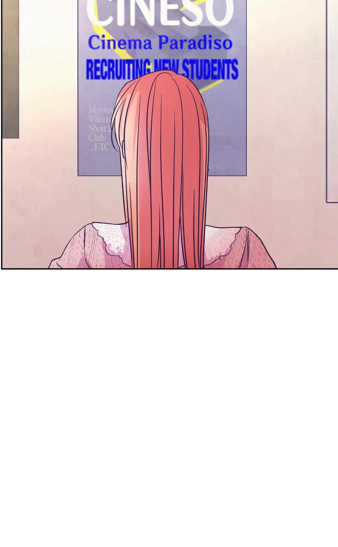 Blooming Sequence Chapter 77 page 52 - Chapter 77 (The End)
