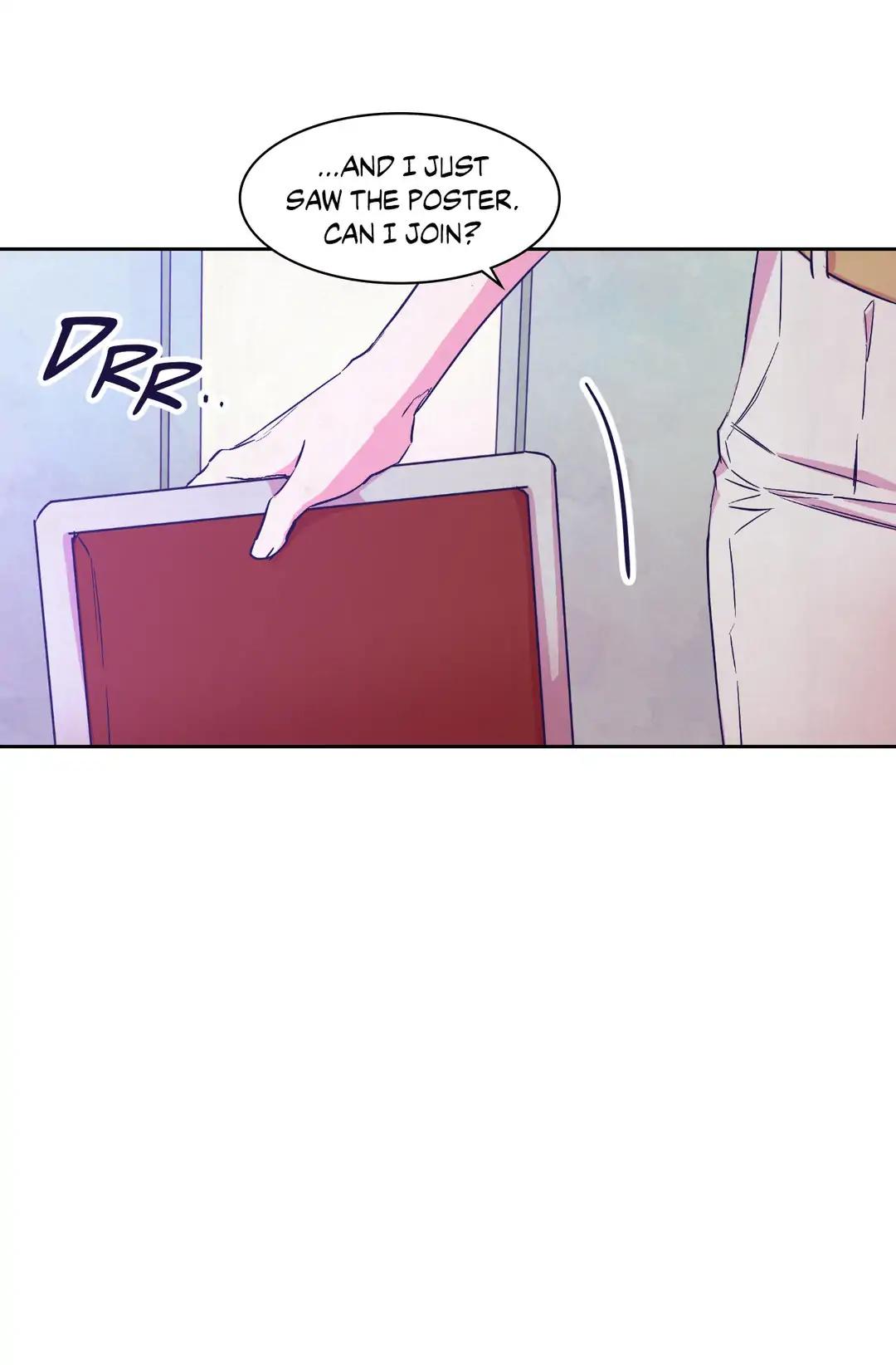 Blooming Sequence Chapter 77 page 56 - Chapter 77 (The End)