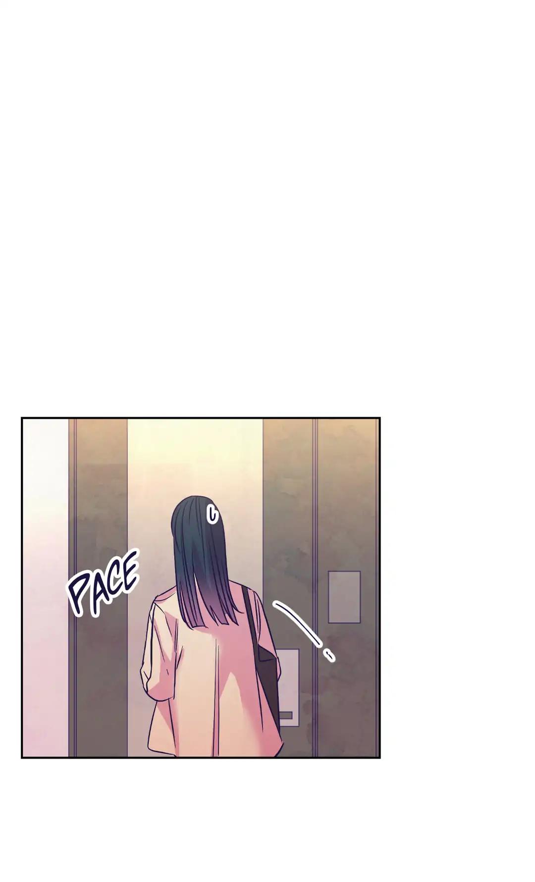 Blooming Sequence Chapter 77 page 6 - Chapter 77 (The End)